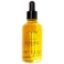 Масло для волосся JVN Complete Pre-Wash Scalp & Hair Strengthening Treatment Oil 1.7 oz/ 50 mL - Фото 1
