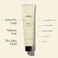 Крем для волосся JVN Complete Hydrating Air Dry Hair Styling Cream 5 oz/ 147 mL - Фото 5