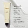 Крем для волосся JVN Complete Hydrating Air Dry Hair Styling Cream 5 oz/ 147 mL - Фото 7