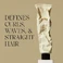 Крем для волосся JVN Complete Hydrating Air Dry Hair Styling Cream 5 oz/ 147 mL - Фото 9