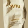 Крем для волосся JVN Complete Hydrating Air Dry Hair Styling Cream 5 oz/ 147 mL - Фото 10