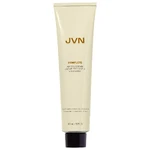 Крем для волосся JVN Complete Hydrating Air Dry Hair Styling Cream 5 oz/ 147 mL