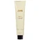 Крем для волосся JVN Complete Hydrating Air Dry Hair Styling Cream 5 oz/ 147 mL - Фото 1