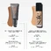 Увлажняющий тонирующий крем из SPF35 Saie Slip Tint Dewy Tinted Moisturizer SPF 35 Sunscreen Two - for very light skintones with peach undertones - Фото 8