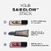 Увлажняющий тонирующий крем из SPF35 Saie Slip Tint Dewy Tinted Moisturizer SPF 35 Sunscreen Two - for very light skintones with peach undertones - Фото 9
