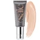 Увлажняющий тонирующий крем из SPF35 Saie Slip Tint Dewy Tinted Moisturizer SPF 35 Sunscreen Two - for very light skintones with peach undertones - Фото 1