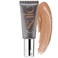 Увлажняющий тонирующий крем из SPF Saie Slip Tint – Lightweight Tinted Moisturizer with Mineral Zinc SPF 35 and Hyaluronic Acid Color: Five - for medium skintones with peach undertones Size 1.3 oz/ 40 mL - Фото 1
