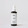 Термозащитный спрей с алоэ и розмарином BondiBoost Thermal & Heat Protectant Spray with Aloe + Rosemary, 125 мл - Фото 10