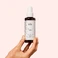 Термозащитный спрей с алоэ и розмарином BondiBoost Thermal & Heat Protectant Spray with Aloe + Rosemary, 125 мл - Фото 7