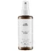 Термозащитный спрей с алоэ и розмарином BondiBoost Thermal & Heat Protectant Spray with Aloe + Rosemary, 125 мл - Фото 1