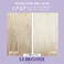 Тонуючий шампунь для волосся Olaplex No.4P Blonde Enhancer™ Toning Purple Shampoo 8.5 oz/ 250 mL - Фото 5
