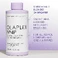 Тонуючий шампунь для волосся Olaplex No.4P Blonde Enhancer™ Toning Purple Shampoo 8.5 oz/ 250 mL - Фото 8
