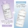 Тонуючий шампунь для волосся Olaplex No.4P Blonde Enhancer™ Toning Purple Shampoo 8.5 oz/ 250 mL - Фото 9