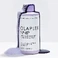 Тонуючий шампунь для волосся Olaplex No.4P Blonde Enhancer™ Toning Purple Shampoo 8.5 oz/ 250 mL - Фото 2