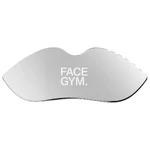 Масажер для обличчя FaceGym Multi-Sculpt High-Performance Gua Sha