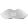 Масажер для обличчя FaceGym Multi-Sculpt High-Performance Gua Sha - Фото 1