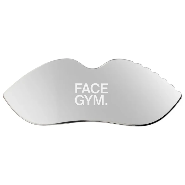 Масажер для обличчя FaceGym Multi-Sculpt High-Performance Gua Sha