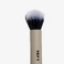 Двусторонняя кисточка для макияжа REFY Duo Face Brush - Фото 2