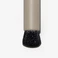 Двусторонняя кисточка для макияжа REFY Duo Face Brush - Фото 3