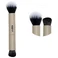 Двусторонняя кисточка для макияжа REFY Duo Face Brush - Фото 1