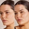 Сироватка для обличчя MERIT Great Skin Instant Glow Serum with Niacinamide and Hyaluronic Acid 1.69 oz / 50 ml - Фото 2