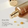Сироватка для обличчя MERIT Great Skin Instant Glow Serum with Niacinamide and Hyaluronic Acid 1.69 oz / 50 ml - Фото 4