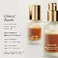 Сироватка для обличчя MERIT Great Skin Instant Glow Serum with Niacinamide and Hyaluronic Acid 1.69 oz / 50 ml - Фото 7