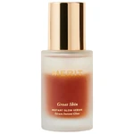 Сироватка для обличчя MERIT Great Skin Instant Glow Serum with Niacinamide and Hyaluronic Acid 1.69 oz / 50 ml