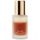 Сироватка для обличчя MERIT Great Skin Instant Glow Serum with Niacinamide and Hyaluronic Acid 1.69 oz / 50 ml - Фото 1