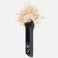Кисть для пудры Saie The Fluffy Setting Powder Brush - Фото 4