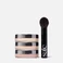 Кисть для пудры Saie The Fluffy Setting Powder Brush - Фото 6