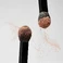 Кисть для пудры Saie The Fluffy Setting Powder Brush - Фото 7