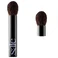 Кисть для пудры Saie The Fluffy Setting Powder Brush - Фото 1