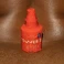 Сироватка для чутливої шкіри Tower 28 Beauty SOS Intensive Redness Relief Serum 2 oz / 59 mL - Фото 5