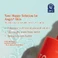 Сироватка для чутливої шкіри Tower 28 Beauty SOS Intensive Redness Relief Serum 2 oz / 59 mL - Фото 6