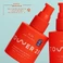 Сироватка для чутливої шкіри Tower 28 Beauty SOS Intensive Redness Relief Serum 2 oz / 59 mL - Фото 10