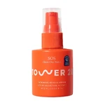 Сироватка для чутливої шкіри Tower 28 Beauty SOS Intensive Redness Relief Serum 2 oz / 59 mL