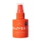 Сироватка для чутливої шкіри Tower 28 Beauty SOS Intensive Redness Relief Serum 2 oz / 59 mL - Фото 1