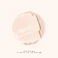 Шелковистая пудра для сияния Rare Beauty by Selena Gomez Always an Optimist Soft Radiance Setting Powder Color: Light - soft pink for fair to light complexions Size 0.33 oz/ 9.5g - Фото 3