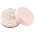 Шелковистая пудра для сияния Rare Beauty by Selena Gomez Always an Optimist Soft Radiance Setting Powder Color: Light - soft pink for fair to light complexions Size 0.33 oz/ 9.5g
