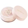Шелковистая пудра для сияния Rare Beauty by Selena Gomez Always an Optimist Soft Radiance Setting Powder Color: Light - soft pink for fair to light complexions Size 0.33 oz/ 9.5g - Фото 1