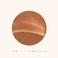 Кремовый бронзер-сток для сияния Rare Beauty by Selena Gomez Warm Wishes Effortless Cream Bronzer Stick Color: Always Sunny - Rich Caramel with neutral undertones Size 0.25 oz/ 7.0g - Фото 3