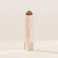 Кремовый бронзер-сток для сияния Rare Beauty by Selena Gomez Warm Wishes Effortless Cream Bronzer Stick Color: Always Sunny - Rich Caramel with neutral undertones Size 0.25 oz/ 7.0g - Фото 4