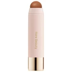 Кремовый бронзер-сток для сияния Rare Beauty by Selena Gomez Warm Wishes Effortless Cream Bronzer Stick Color: Always Sunny - Rich Caramel with neutral undertones Size 0.25 oz/ 7.0g