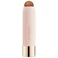 Кремовый бронзер-сток для сияния Rare Beauty by Selena Gomez Warm Wishes Effortless Cream Bronzer Stick Color: Always Sunny - Rich Caramel with neutral undertones Size 0.25 oz/ 7.0g - Фото 1