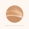 Бронзер-стик для лица Rare Beauty by Selena Gomez Warm Wishes Effortless Bronzer Sticks Power Boost - true tan with neutral undertones 0.25 oz/ 7.0g - Фото 3