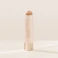 Бронзер-стик для лица Rare Beauty by Selena Gomez Warm Wishes Effortless Bronzer Sticks Power Boost - true tan with neutral undertones 0.25 oz/ 7.0g - Фото 4