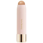 Бронзер-стик для лица Rare Beauty by Selena Gomez Warm Wishes Effortless Bronzer Sticks Power Boost - true tan with neutral undertones 0.25 oz/ 7.0g