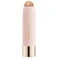 Бронзер-стик для лица Rare Beauty by Selena Gomez Warm Wishes Effortless Bronzer Sticks Power Boost - true tan with neutral undertones 0.25 oz/ 7.0g - Фото 1
