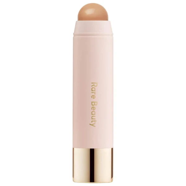 Кремовий бронзер-стік для сяйва Rare Beauty by Selena Gomez Warm Wishes Effortless Bronzer Sticks Power Boost - true tan with neutral undertones 0.25 oz/ 7.0g